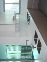 regency-suites photo thumbnail #13